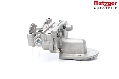 POMPA ULEI METZGER AUTOTEILE 8000058 4