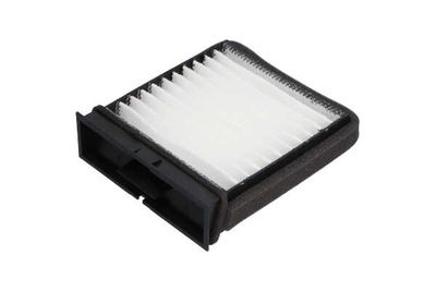 FILTRU AER HABITACLU AMC Filter MC4001 19