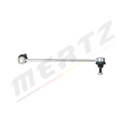 Vorschau Stange/Strebe, Stabilisator Ansicht 6