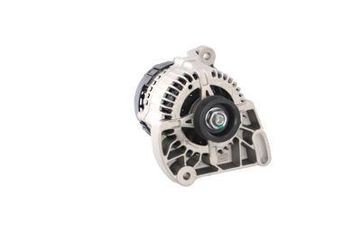 GENERATOR / ALTERNATOR REMANTE 011003000365R 57