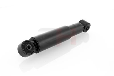 AMORTIZOR GH GH302310 11