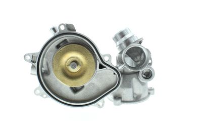 POMPă DE APă RăCIRE MOTOR AISIN WEBM22 2