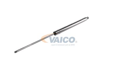 AMORTIZOR PORTBAGAJ VAICO V950200 31