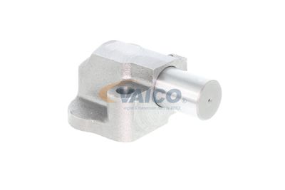 INTINZATOR LANT DISTRIBUTIE VAICO V302791 40