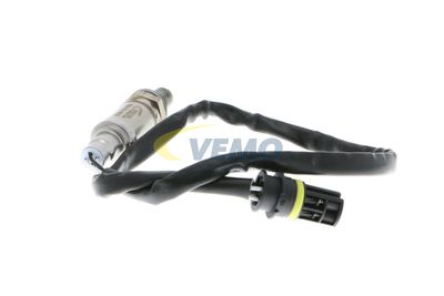 LAMBDASONDE VEMO V20760016 40