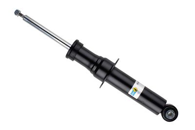 Stötdämpare BILSTEIN 19-295695