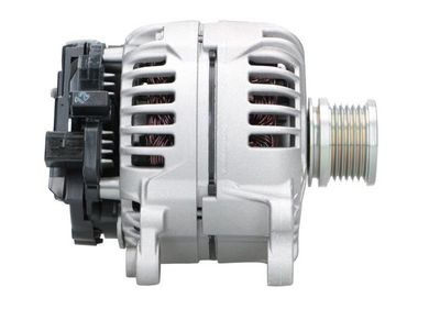 GENERATOR / ALTERNATOR BV PSH 205519140346 3