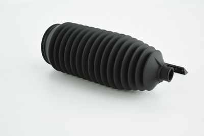 BURDUF CAUCIUC DIRECTIE FEBEST CHRKBCAP 32