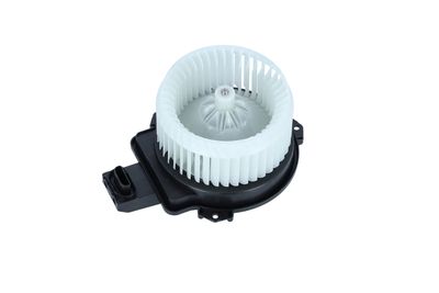 INNENRAUMGEBLäSE NRF 34448 33