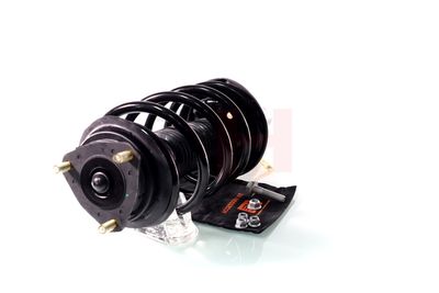 ANSAMBLU TELESCOP ARC GH GH352552C01 17