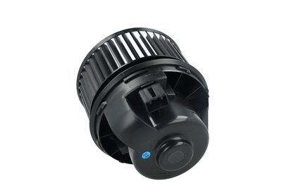 VENTILATOR HABITACLU NRF 34699 24