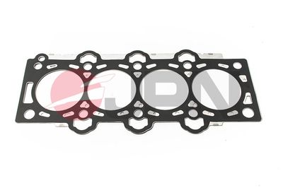 Прокладка, головка цилиндра JPN 25U0515-JPN для HYUNDAI MATRIX