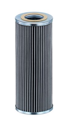 Hydraulisch filter (patroon) past: MANITOU MT1436R, MT1840R