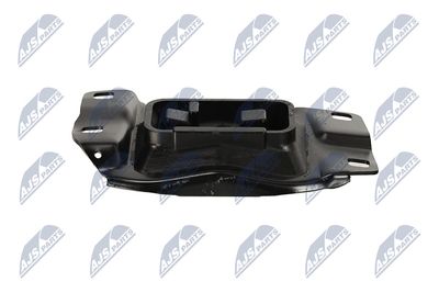 360 Grad Ansicht 1
