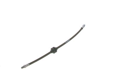 BREMSSCHLAUCH BOSCH 1987481567 14