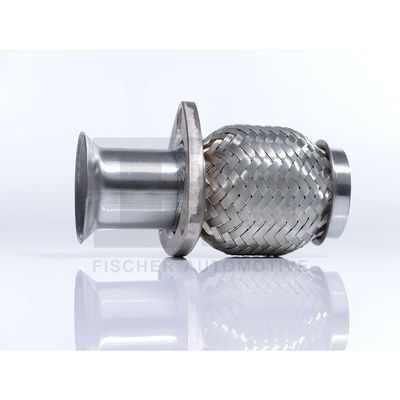 TEAVA FLEXIBILA ESAPAMENT FA1 VW445094 29