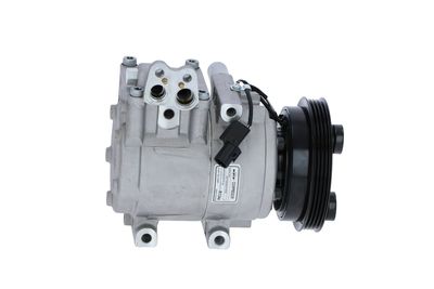 COMPRESOR CLIMATIZARE NRF 32961 25
