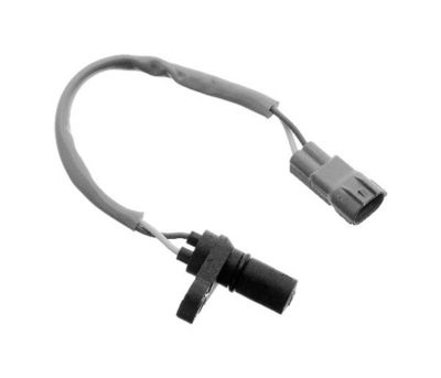 DREHZAHLSENSOR AUTOMATIKGETRIEBE