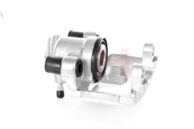 ETRIER FRANA GH GH451586H 15