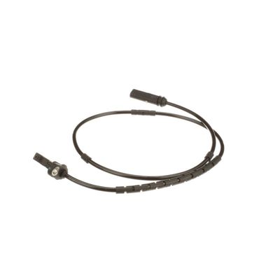 SENZOR TURATIE ROATA DELPHI SS20751 33