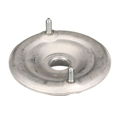 FEDERBEINSTüTZLAGER GATES SUS1873 32