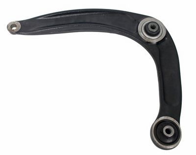 носач, окачване на колелата BOSCH 0 986 141 881