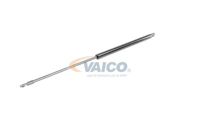 AMORTIZOR PORTBAGAJ VAICO V100248 32