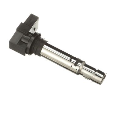 BOBINA DE INDUCTIE DELPHI CE2003012B1 70