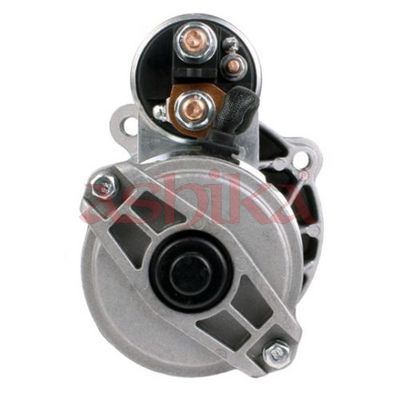 STARTER ASHIKA MT111JM 2