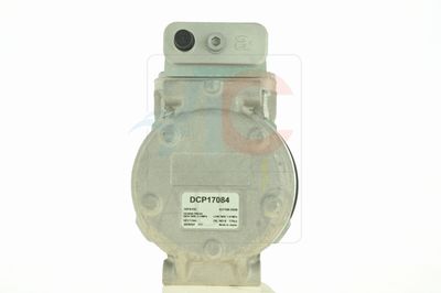 COMPRESOR CLIMATIZARE ACAUTO AC01DN247 1