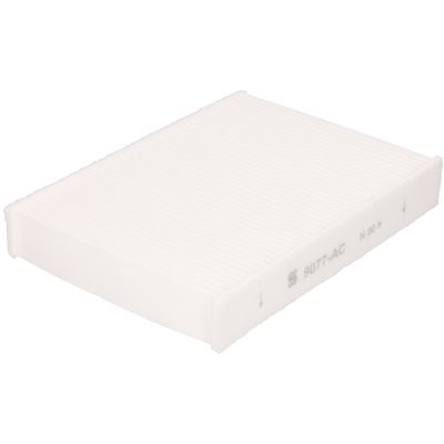 FILTER INNENRAUMLUFT KOLBENSCHMIDT 50019077 20