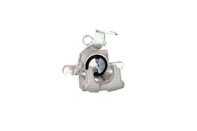ETRIER FRANA REMANTE 012001000262R 51