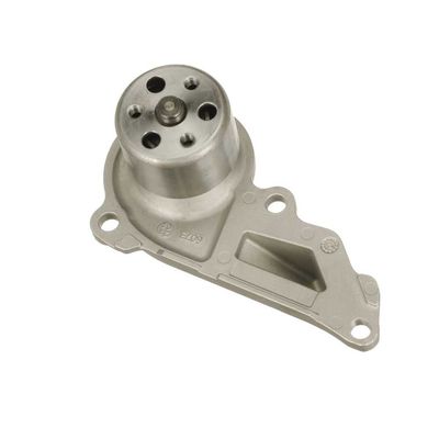 POMPă DE APă RăCIRE MOTOR GATES WP0274 67