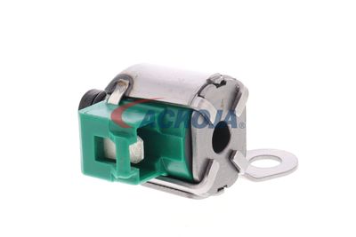 SUPAPA COMUTATOR TRANSMISIE AUTOMATA ACKOJA A70772014 29