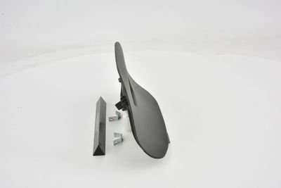 CAPAC CARLIG REMORCARE FEBEST FECBX5R 14