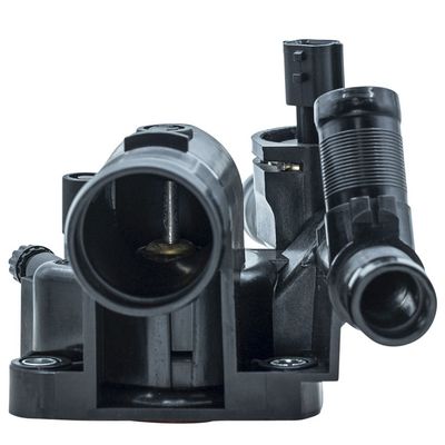 Termostat, chladivo MOTORAD 625-89K