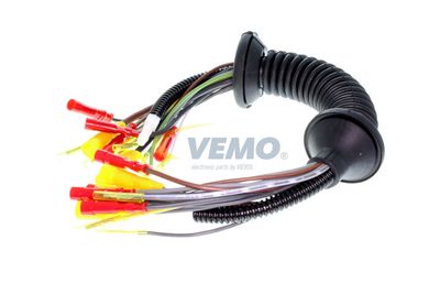 SET REPARATIE SET CABLURI VEMO V24830001 22
