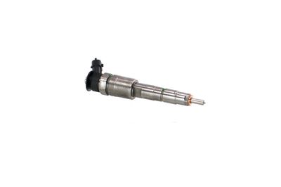 INJECTOR REMANTE 002003001496R 42