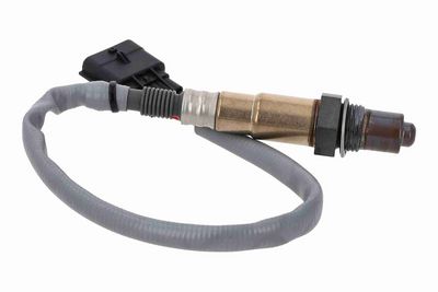 SONDA LAMBDA VEMO V30760055 5