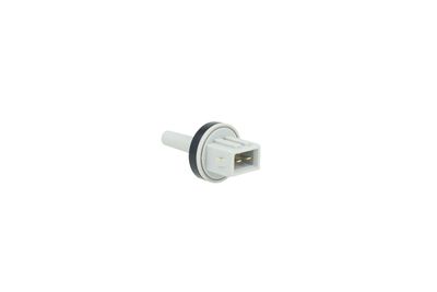 SENSOR INNENRAUMTEMPERATUR NRF 782016 40