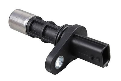 SENZOR IMPULSURI ARBORE COTIT METZGER AUTOTEILE 0902416