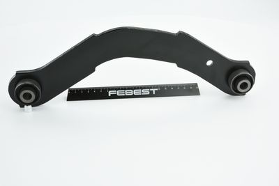 BRAT SUSPENSIE ROATA FEBEST 0425CSUP 26