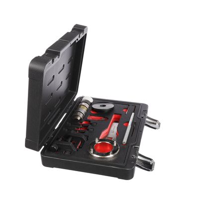 SET SCULE BLOCARE DISTRIBUTIE ET ENGINETEAM HP0015 27