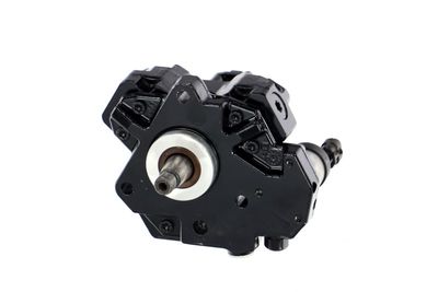 POMPA DE INALTA PRESIUNE REMANTE 002002000212R 63