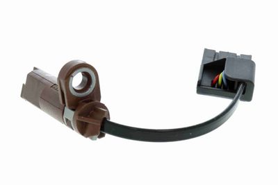 DREHZAHLSENSOR AUTOMATIKGETRIEBE VEMO V10720330 3