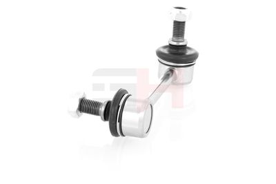 BRAT/BIELETA SUSPENSIE STABILIZATOR GH GH563287H 14