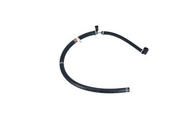 CONDUCTA ADITIV NRF 706049 36