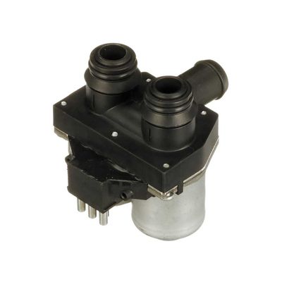 SUPAPA CONTROL AGENT FRIGORIFIC GATES EHV142 43