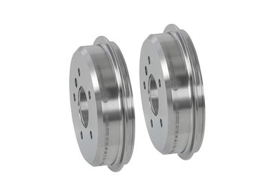 BREMSTROMMEL ATE 24021800231 7