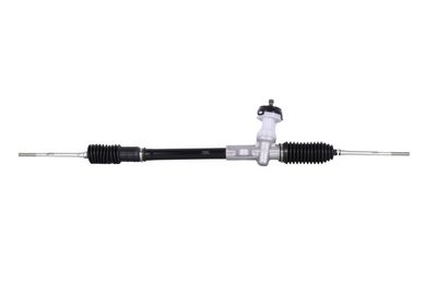 Caseta directie KAMOKA 9120023